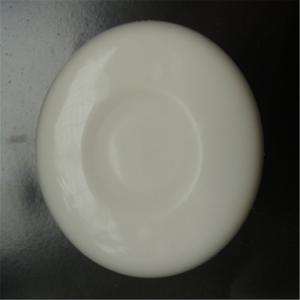 China Glory Pure Gypsum Plaster Powder CAS 10034-76-1 on sale