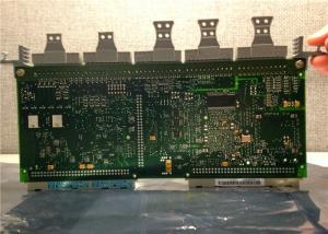 Best Angular Synchronous Control 6DD1842-0AD1 Programmable Circuit Board wholesale
