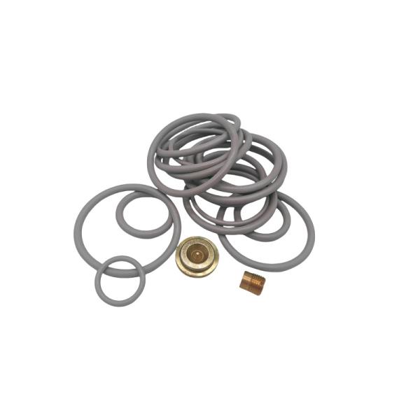 Cheap Custom Size AP Compact Setting Tools For Oil Field Completion Tools for sale