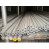 UNS N06625 inconel 625 precision Seamless Steel Pipe thickness 0.5-30mm for sale