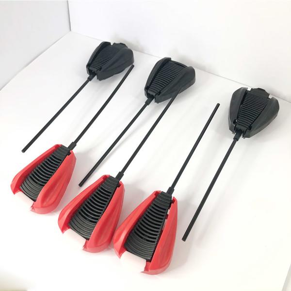Cheap Versatile Nozzle With Extension Tube Multi Purpose Spraying Solution for sale
