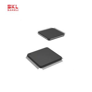 STM32L151VET6 Ultra Low Power MCU Microcontroller Unit High Performance Core