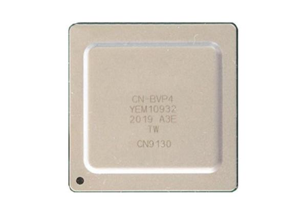 Cheap CN9130-1600-NG-AUS-G AI Processor Chip OCTEON TX2™ CN913X Four Core Arm®v8 Multi-Core SoC for sale