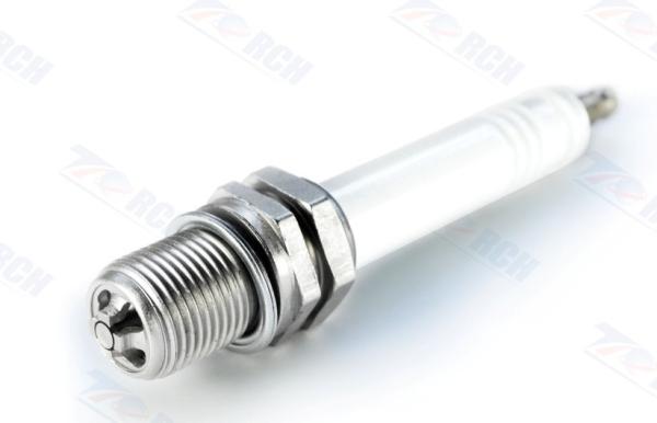 Cheap High Performance Champion RB76N Series Generator Spark Plug R1B12-76 for sale