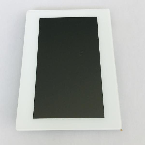 Cheap I2C 250cd m2 TFT Touch Display 4.3 Inch Graphic Display Module for sale