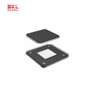 Best EP4CE22E22C8N Programmable IC Chip - FPGA With 22K Logic Elements And 8Mb On-Chip Memory wholesale