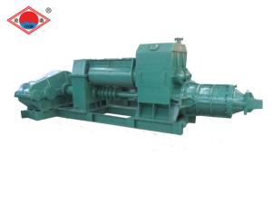 Best 14000pcs/h Semi Automatic Small Mud Brick Making Machine wholesale
