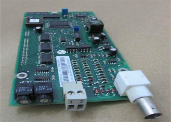 Cheap GE FANUC IC693BEM331  SERIES 90-30 PROGRAMMABLE LOGIC CONTROLLER (PLC) for sale