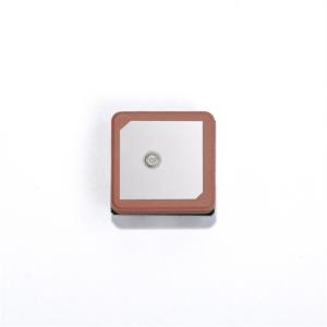 Best Scalability High Precision Smallest Gps Module With Backup Battery wholesale