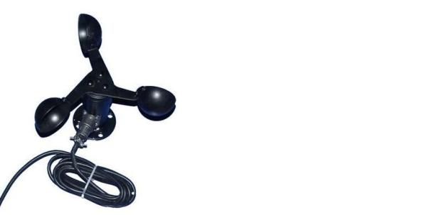 Cheap SM5386B wind sensor Wind speed sensor Measuring anemometer for sale
