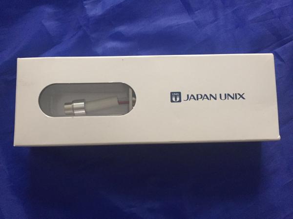 Cheap Japan Unix Cross-bit Heater 70AH-100S-79L (100W) for sale