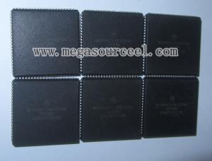 Best MCU Microcontroller Unit MC68HC11K1CFN3 - Motorola, Inc - 8-Bit Microcontroller wholesale