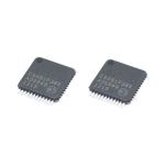 C8051F380-GQR C8051F380 C8051 F380 Single-Chip Microcomputer 64KB TQFP48 MCU 8