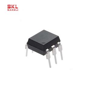 EL3022  Channel Power Isolator IC for Reliable and Efficient Data Transfer