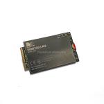 DWM1001C Module 802.15.4 Wireless Transceiver Module Trace Surface Mount