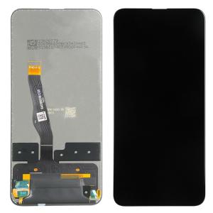 China AAA LCD Screen Touch Digitizer For Huawei P Smart Z Y9 Prime 2019 Y9S 2020 on sale