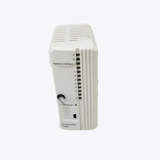 Cheap ABB YPK107E DCS PROGRAMMABLE CONTROLLER MODULE for sale