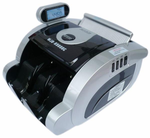 Cheap Home Appliance Enclosure CNC Custom Machining with High Speed for sale