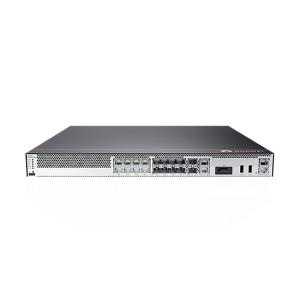 Best Huawei USG6525E-AC Advanced IPS VPN &amp; Cloud Management For Secure Networks wholesale
