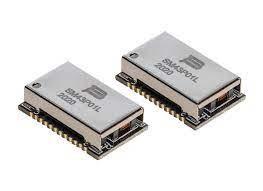 Best DIP SMD Ethernet Lan Transformer Filter Surface Mount Magnetic Ethernet Poe LAN Transformer Module wholesale