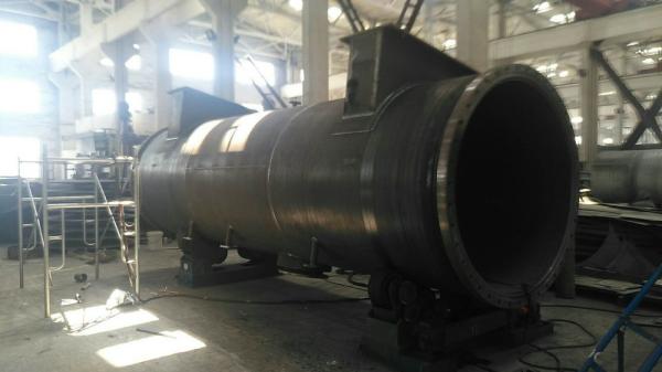 Cheap Horse Rendering Plant Multiple Specification Batch Cooking High Efficiency for sale