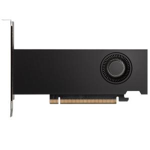 GPU Nvidia A4000 A2000 16GB Gaming Graphic Cards GDDR3 256 Bit Direct×6 Cooler Fan