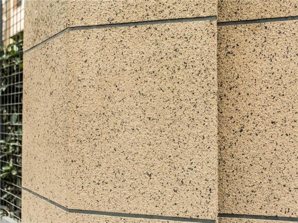 Cheap Customized Marble Painting  Fireproof Fiber Cement Board For Shower Room for sale