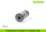 For Clamping Drill Bit CNC Collet Straight Shank For Power Type Tool Holder