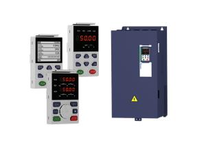 China 3phase MPPT VFD Solar Pump Inverter 18kw CE ROHS Standard on sale