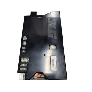 China JLG 1001112779 Power Control Module Durable Ground Control Module For JLG Boom Lifts on sale