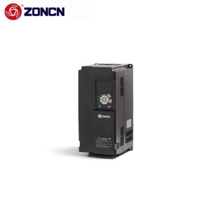 Best 22KW Vfd Variable Frequency Drive Closed loop vector control wholesale