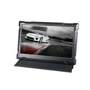 G-STORY FPS Game 2K Portable Monitor With HDMI Input 2560x1440P