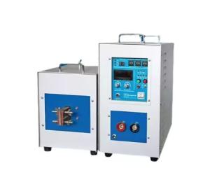 Best Automated Induction Hardening Machine For Flammability Testing Equipment wholesale