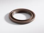 Scalable and Customizable Custom Precision Seal Parts Machining with Leak