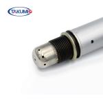 5/8 Hex Size Resistor Generator Spark Plug For Smooth Running Generator