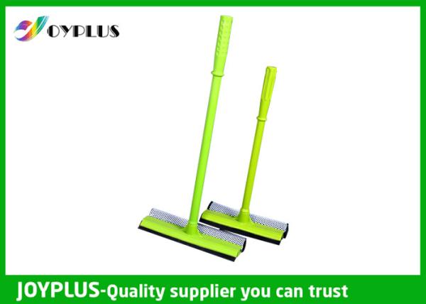 Cheap Durable Window Cleaner Set Window Cleaning Tools Different Sizes Available for sale