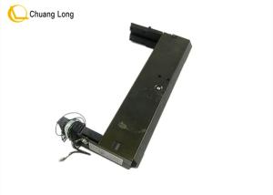 Best ATM Machine Parts Glory NMD100 Bou Bundle Output Unit 101 A007484 wholesale