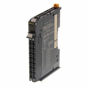 NX-OD5121 Omron I/O Modules NX Series Transistor Output Unit NPN To 24VDC