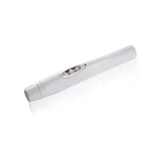 Best Portable Cheap LED Display Vein Finder Pen wholesale