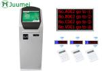 Partial Wireless Queue Number Machine Technical Support For Life