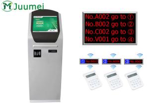 Best Partial Wireless Queue Number Machine Technical Support For Life wholesale