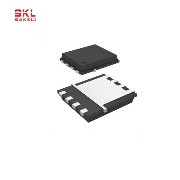 Cheap BSC011N03LSATMA1 MOSFET Power Electronics N-Channel OptiMOSTM Power-MOSFET 30V for sale