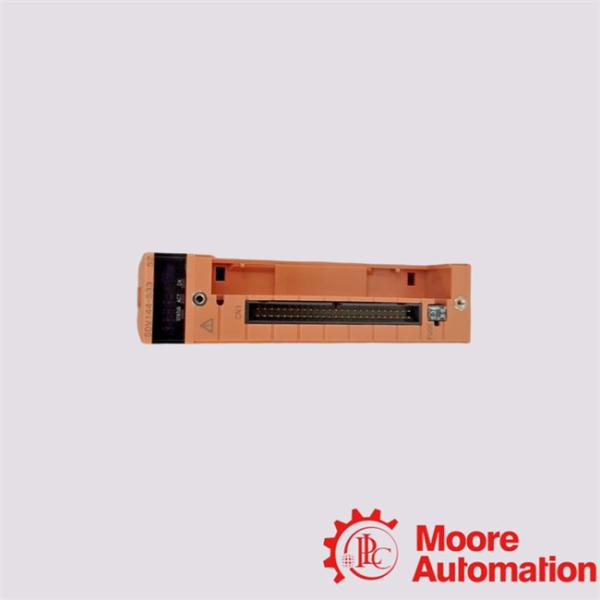 Cheap SDV144-S63/PRP S4 YOKOGAWA  Digital Input Module for sale