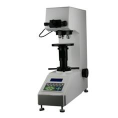 Cheap LCD Screen 8HV Digital Vickers Hardness Tester for sale