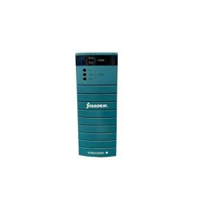 Best ANB10D Yokogawa PLC Control System with High Resolution Analog Inputs for Industrial Applications wholesale