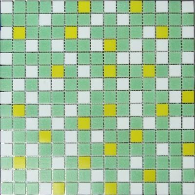 Cheap LAR021 decor mosaic tiles for counter top for sale
