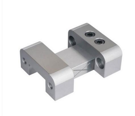 Cheap Durable TTSB Locating And SBXT Slide Block Sets For Stamping Die for sale