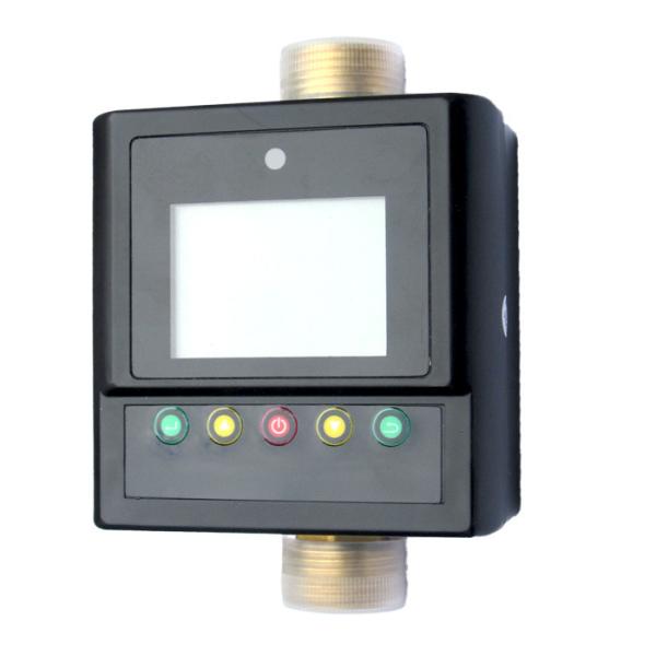 Cheap intelligent controller, water pump controller, controller, pump controller for sale