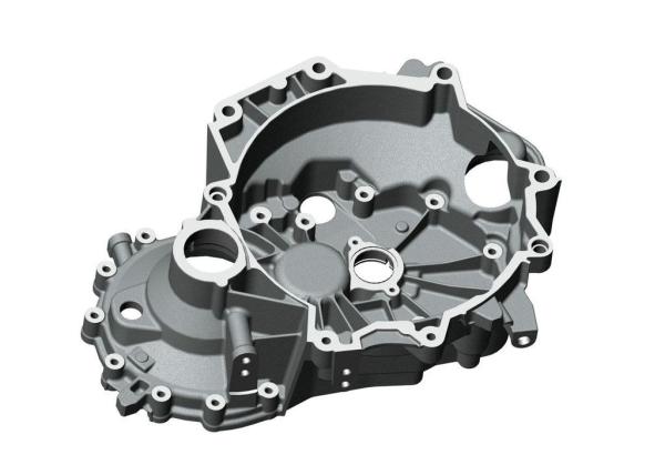 Cheap Customized Thickness Insert Injection Molding with High Precision Size Tolerance /-0.05 for sale