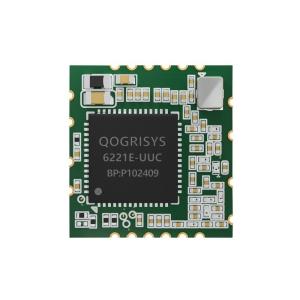 Best USB Interface Wifi Bluetooth Module RTL8821CU Power Supply 3.3V For Security System wholesale